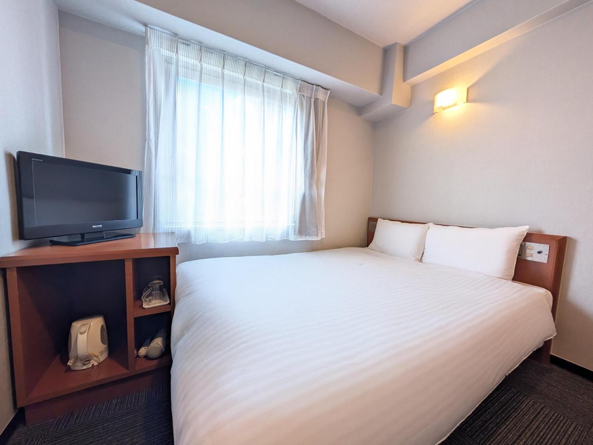 GR Hotel Ginzadori Kumamoto Exterior foto